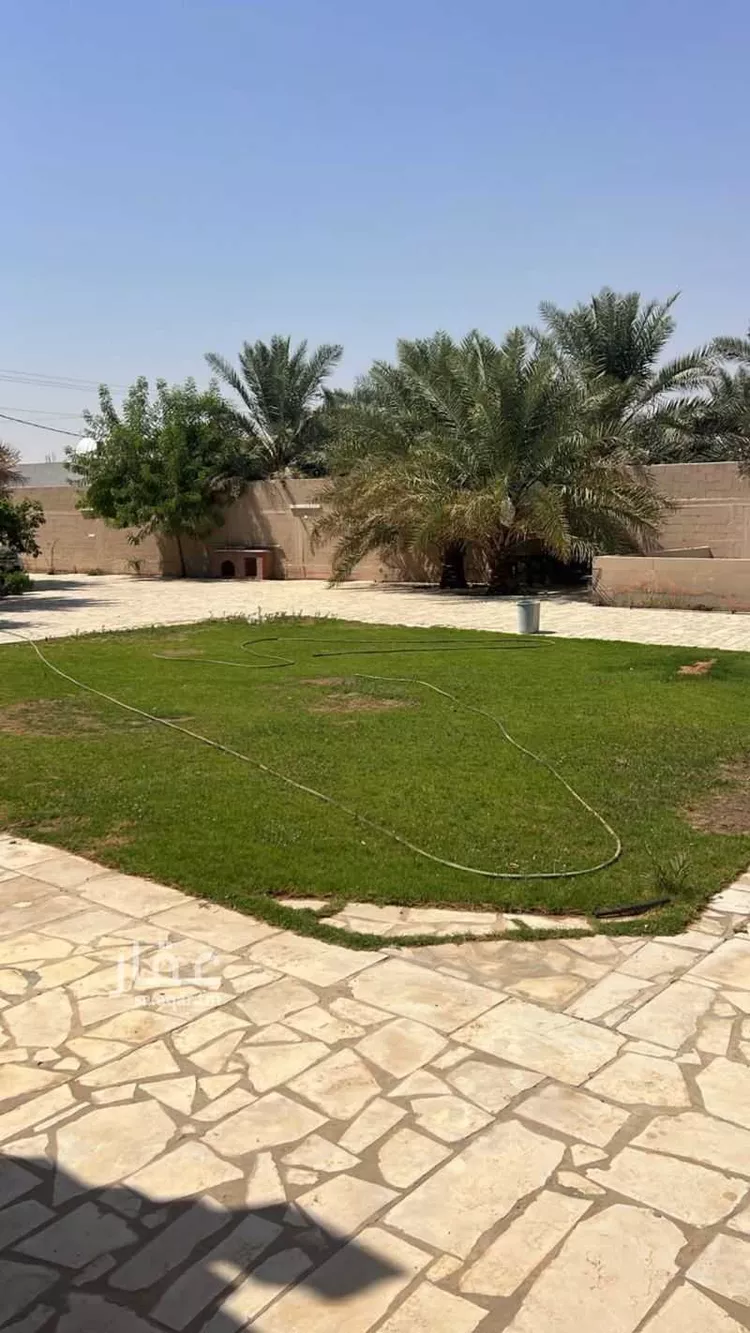 Farm for Sale in As Sulayyil Ad Deerah صورة 4