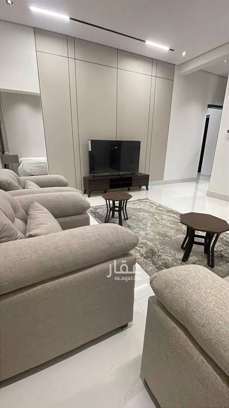 شقة للإيجار في شارع 4 المعيزيلة, حي المعيزيلة, مدينة الرياض, منطقة الرياض صورة 4