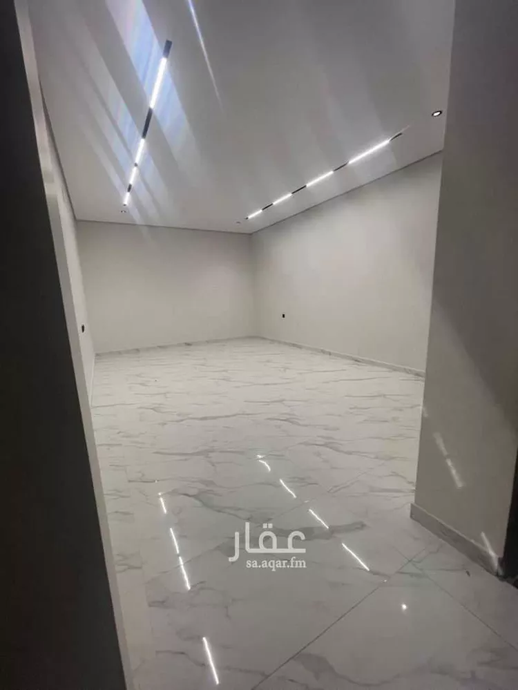 Floor for Rent in Riyadh Al Maizilah صورة 3