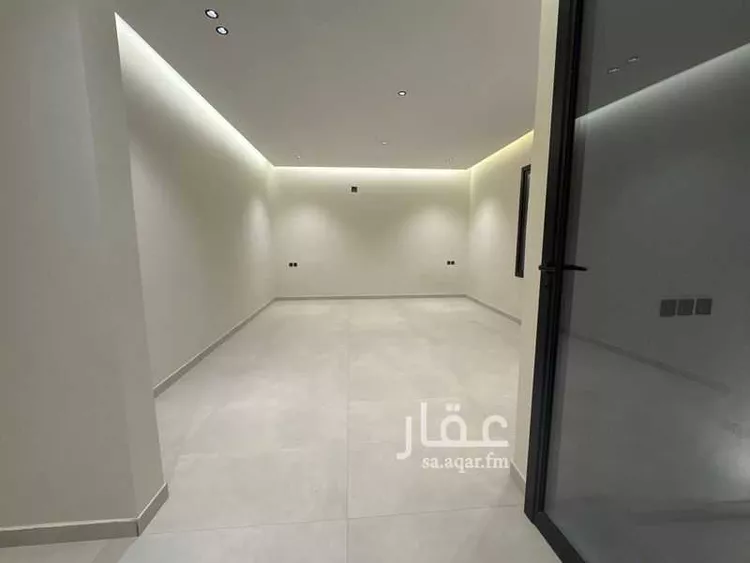 فيلا للبيع في حي المهدية, مدينة الرياض, منطقة الرياض صورة 4