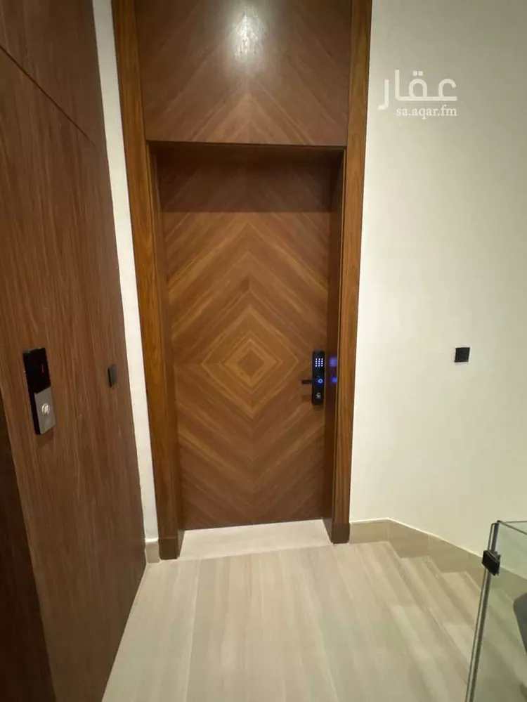 Floor for Rent in Riyadh Ar Rimal صورة 2