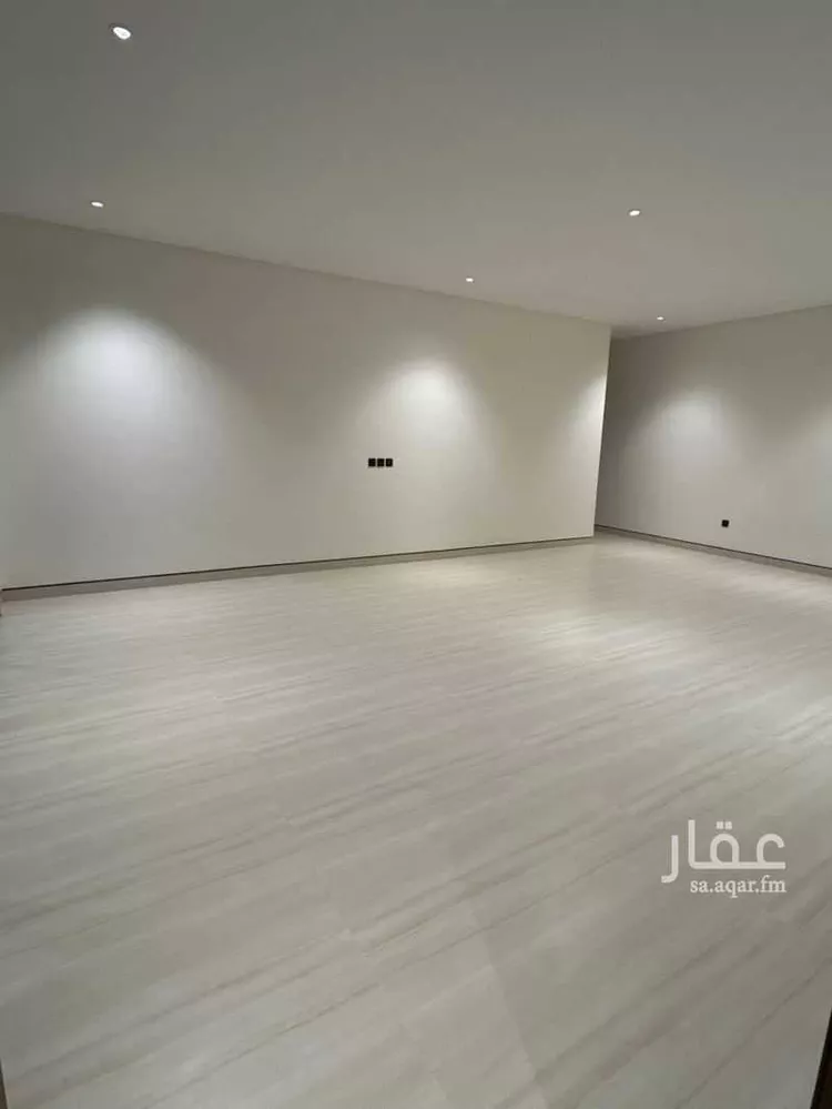 Floor for Rent in Riyadh Ar Rimal صورة 3