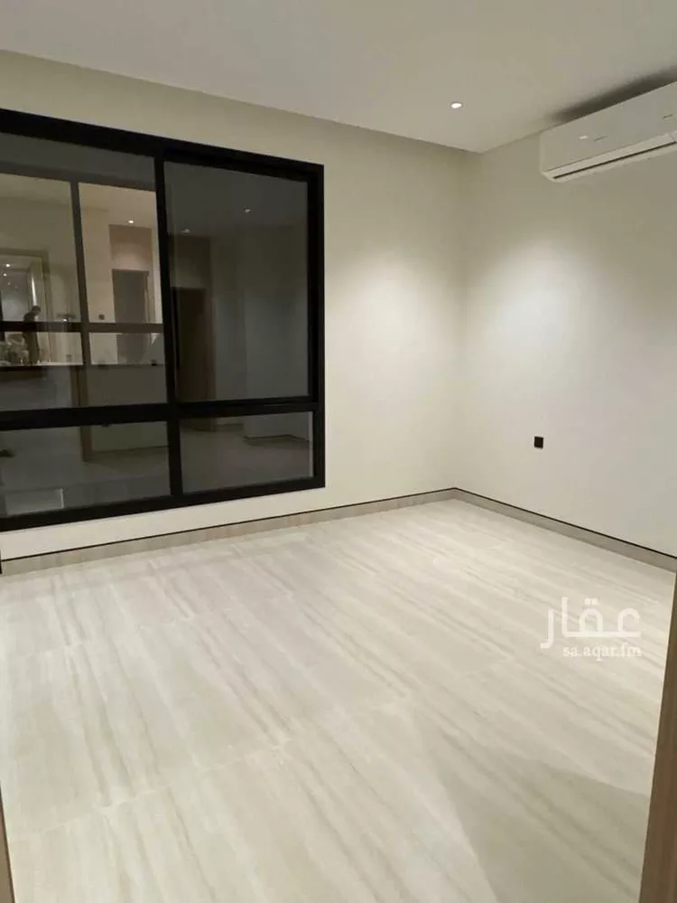 Floor for Rent in Riyadh Ar Rimal صورة 5