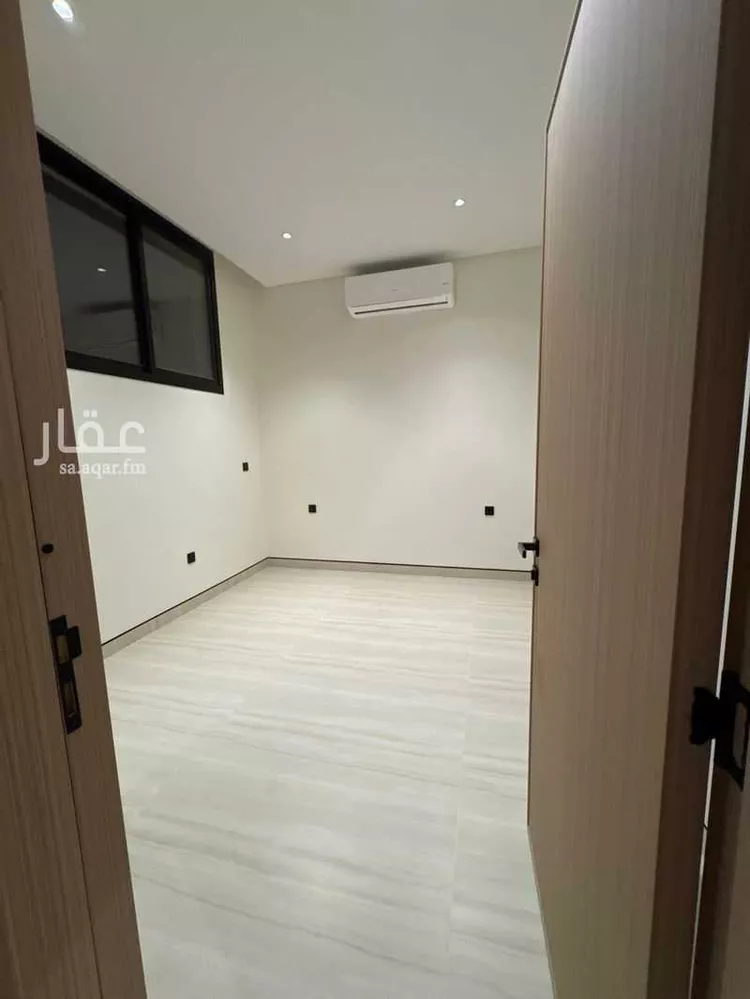 دور للإيجار في شارع الرمال ٣٤٥, حي الرمال, مدينة الرياض, منطقة الرياض 7