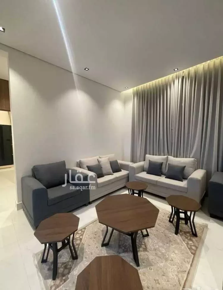شقة للإيجار في شارع 4 المعيزيلة, حي المعيزيلة, مدينة الرياض, منطقة الرياض