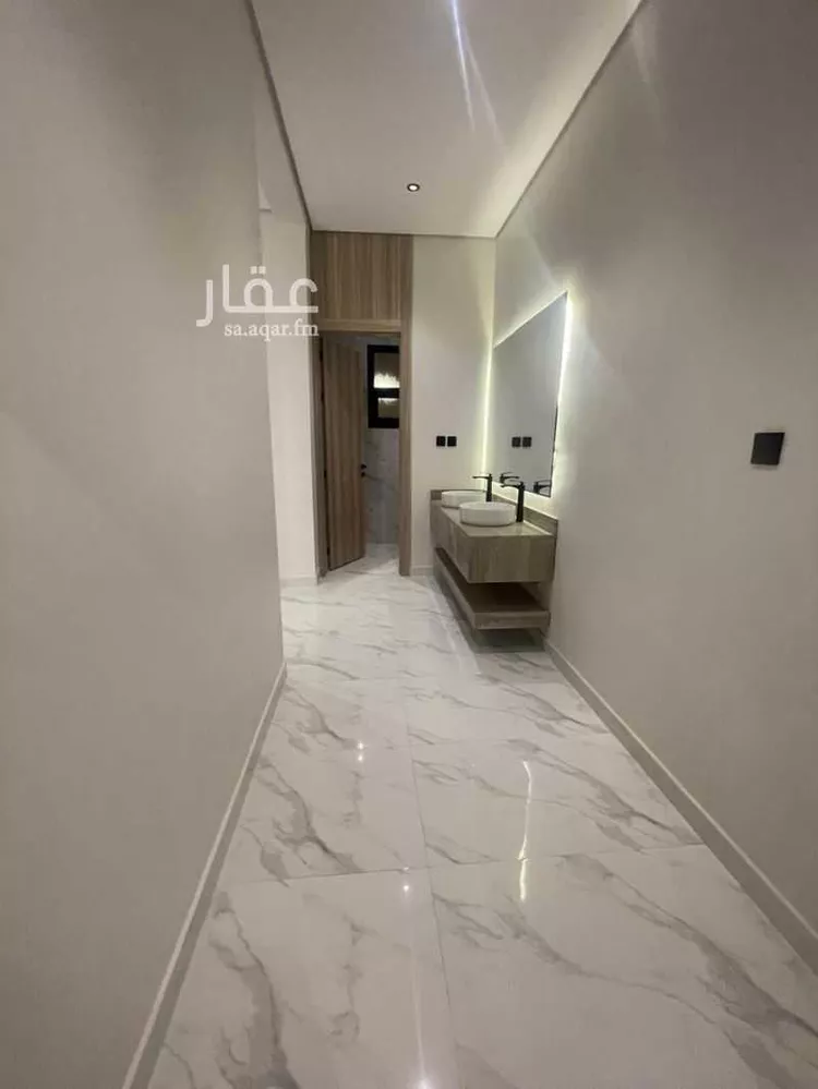 Floor for Rent in Riyadh Al Maizilah صورة 5