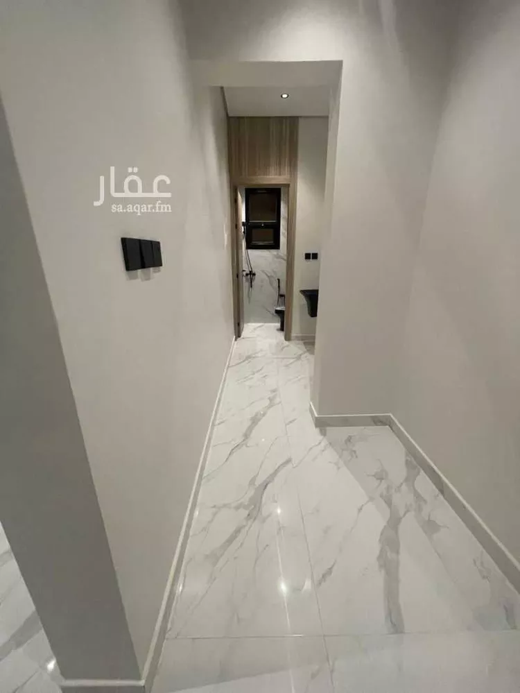 Floor for Rent in Riyadh Al Maizilah صورة 4