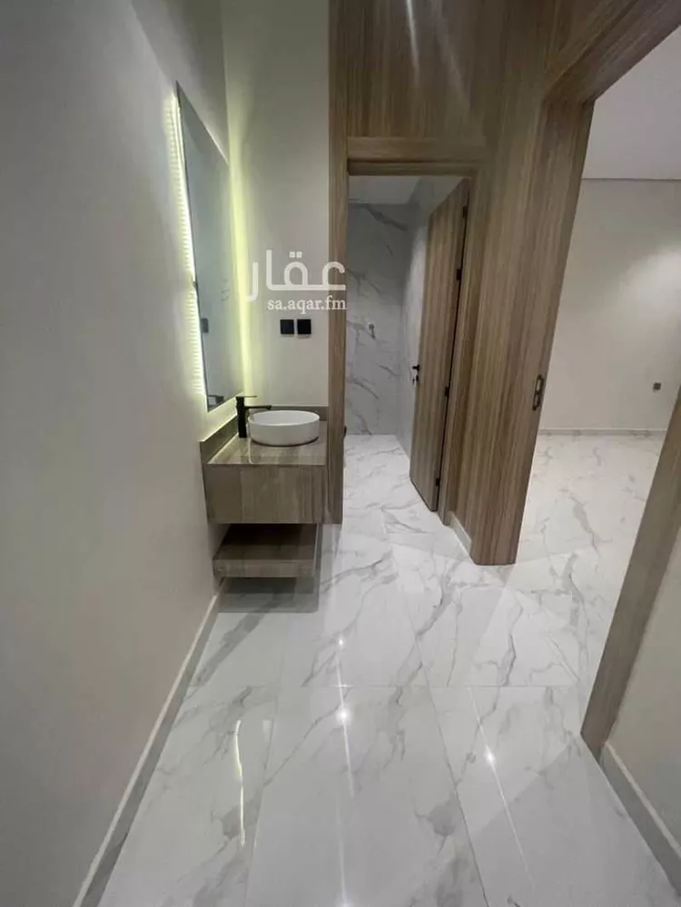 دور للبيع في شارع 4 المعيزيلة, حي المعيزيلة, مدينة الرياض, منطقة الرياض