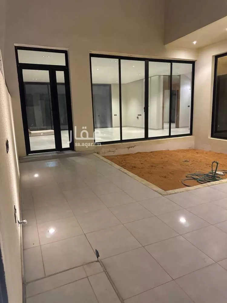 فيلا للبيع في حي المهدية, مدينة الرياض, منطقة الرياض صورة 2