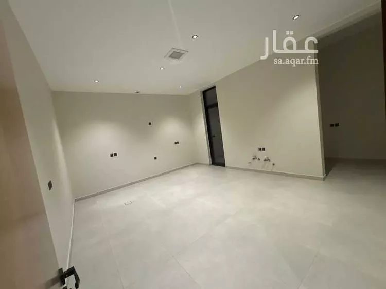 فيلا للبيع في حي المهدية, مدينة الرياض, منطقة الرياض صورة 5