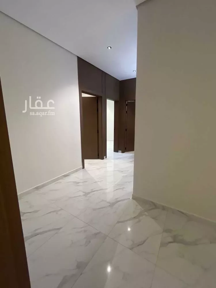 دور للبيع في شارع 4 المعيزيلة, حي المعيزيلة, مدينة الرياض, منطقة الرياض صورة 5