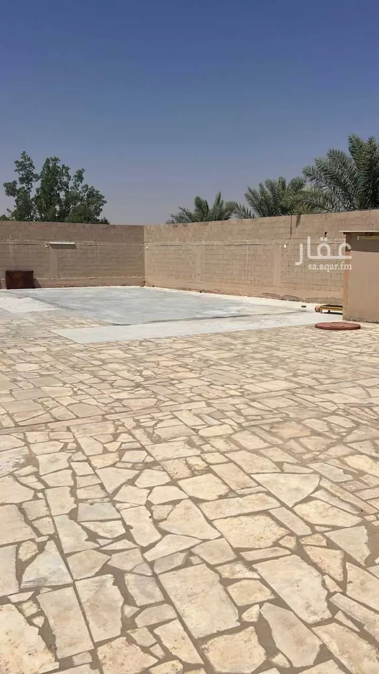 Farm for Sale in As Sulayyil Ad Deerah صورة 3