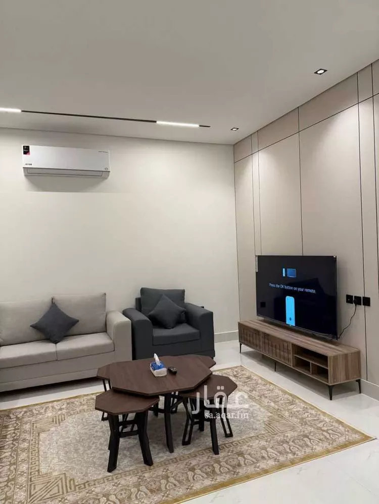 شقة للإيجار في شارع 4 المعيزيلة, حي المعيزيلة, مدينة الرياض, منطقة الرياض صورة 4