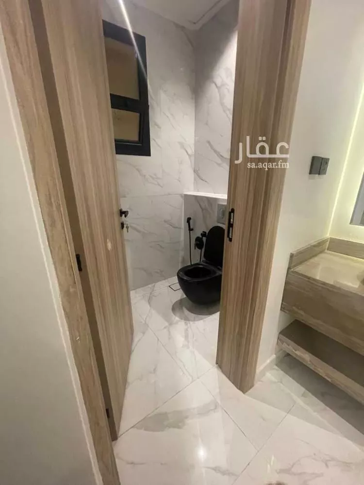 Floor for Rent in Riyadh Al Maizilah صورة 2