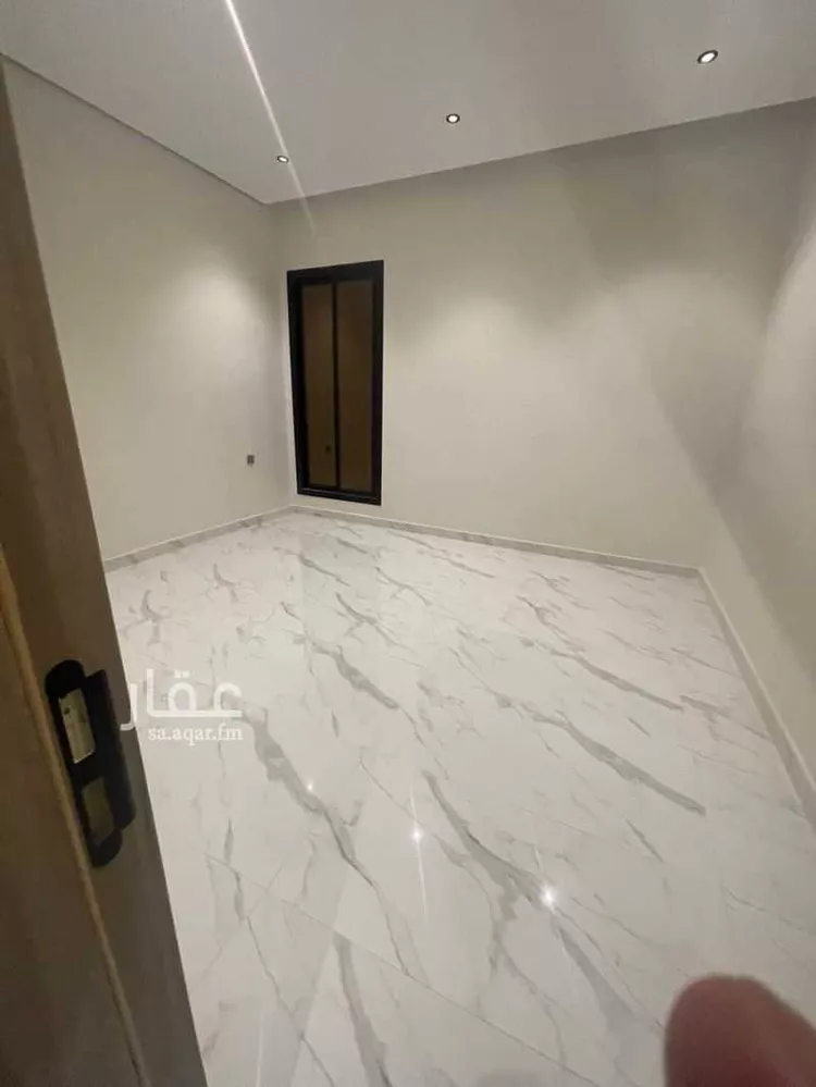 دور للبيع في شارع 4 المعيزيلة, حي المعيزيلة, مدينة الرياض, منطقة الرياض صورة 4