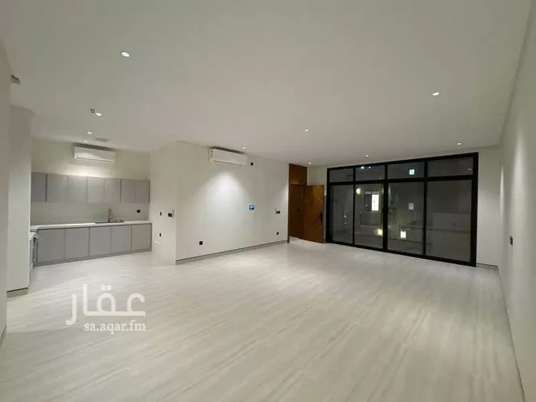 دور للإيجار في شارع الرمال ٣٤٥, حي الرمال, مدينة الرياض, منطقة الرياض 10
