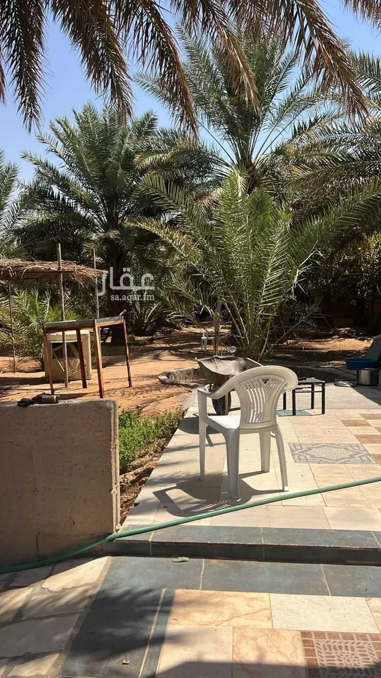 Farm for Sale in As Sulayyil Ad Deerah صورة 5