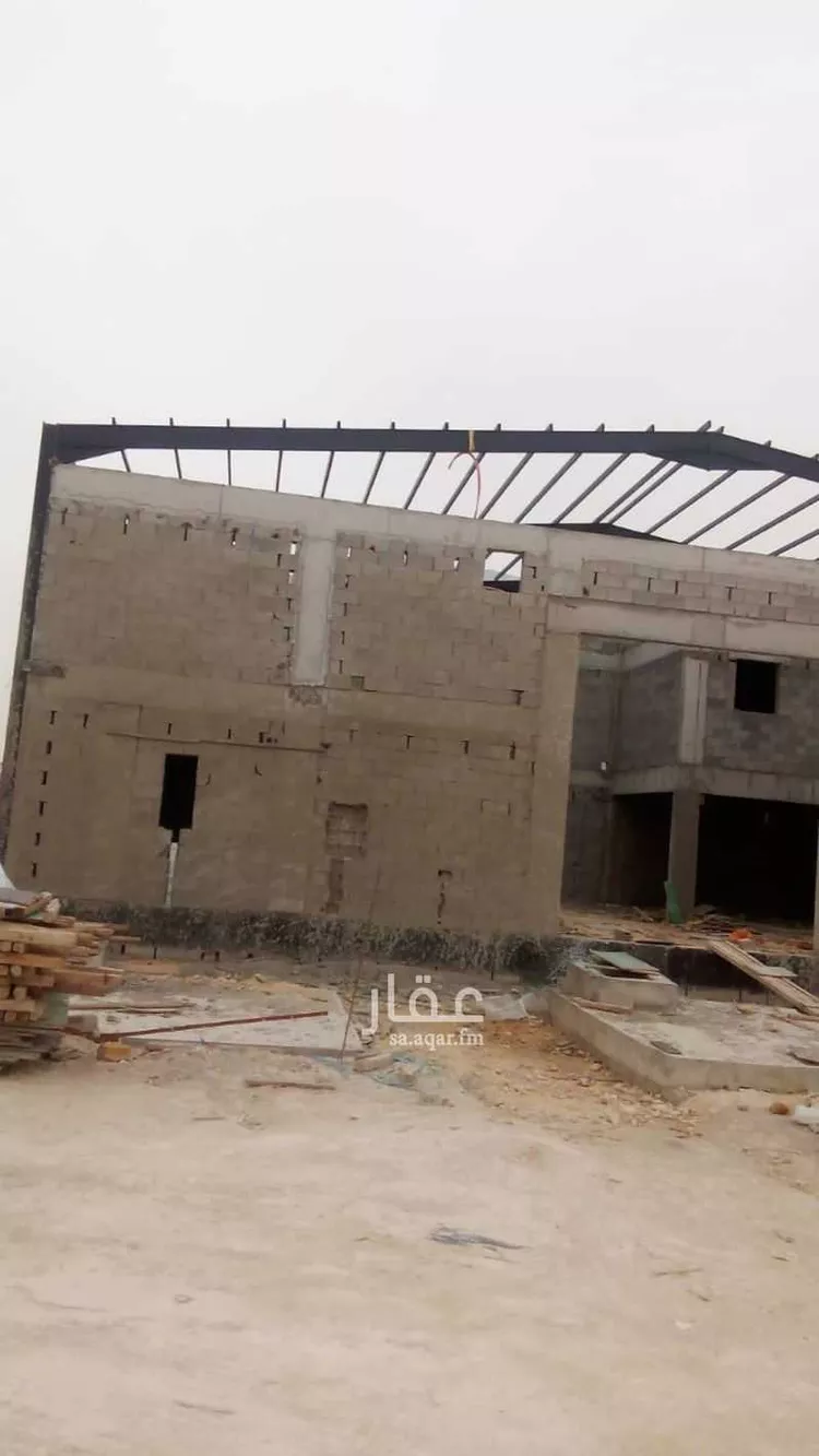 ورشة للإيجار في شارع ابراهيم بن ابي اليمن الطبري ، حي المصفاة ، الرياض ، منطقة الرياض صورة 3