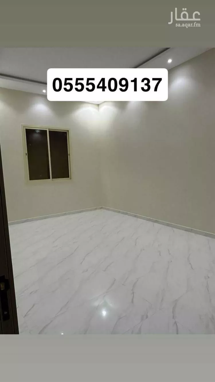 شقة للإيجار في شارع 7391855, حي ضاحية نمار, مدينة الرياض, منطقة الرياض صورة 3