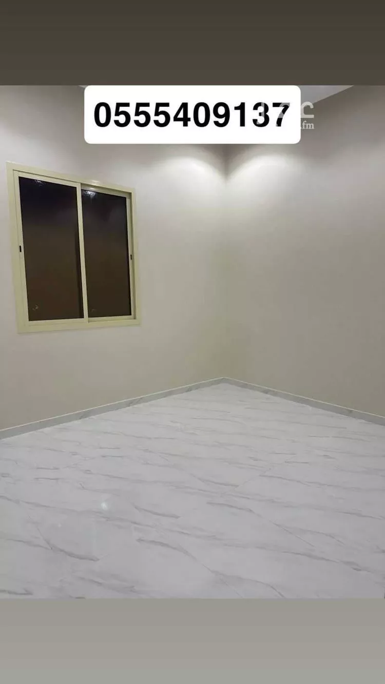 شقة للإيجار في شارع 7391855, حي ضاحية نمار, مدينة الرياض, منطقة الرياض صورة 2