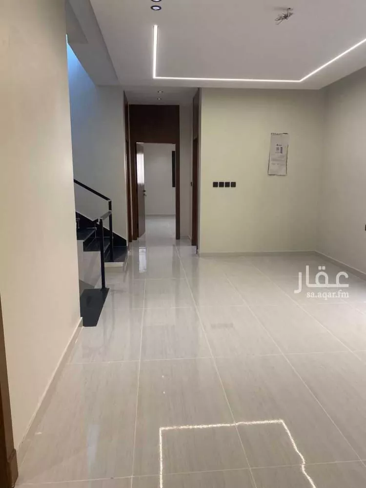 فيلا للبيع في شارع احمد مكي, حي الرياض, مدينة جدة, منطقة مكة المكرمة صورة 3