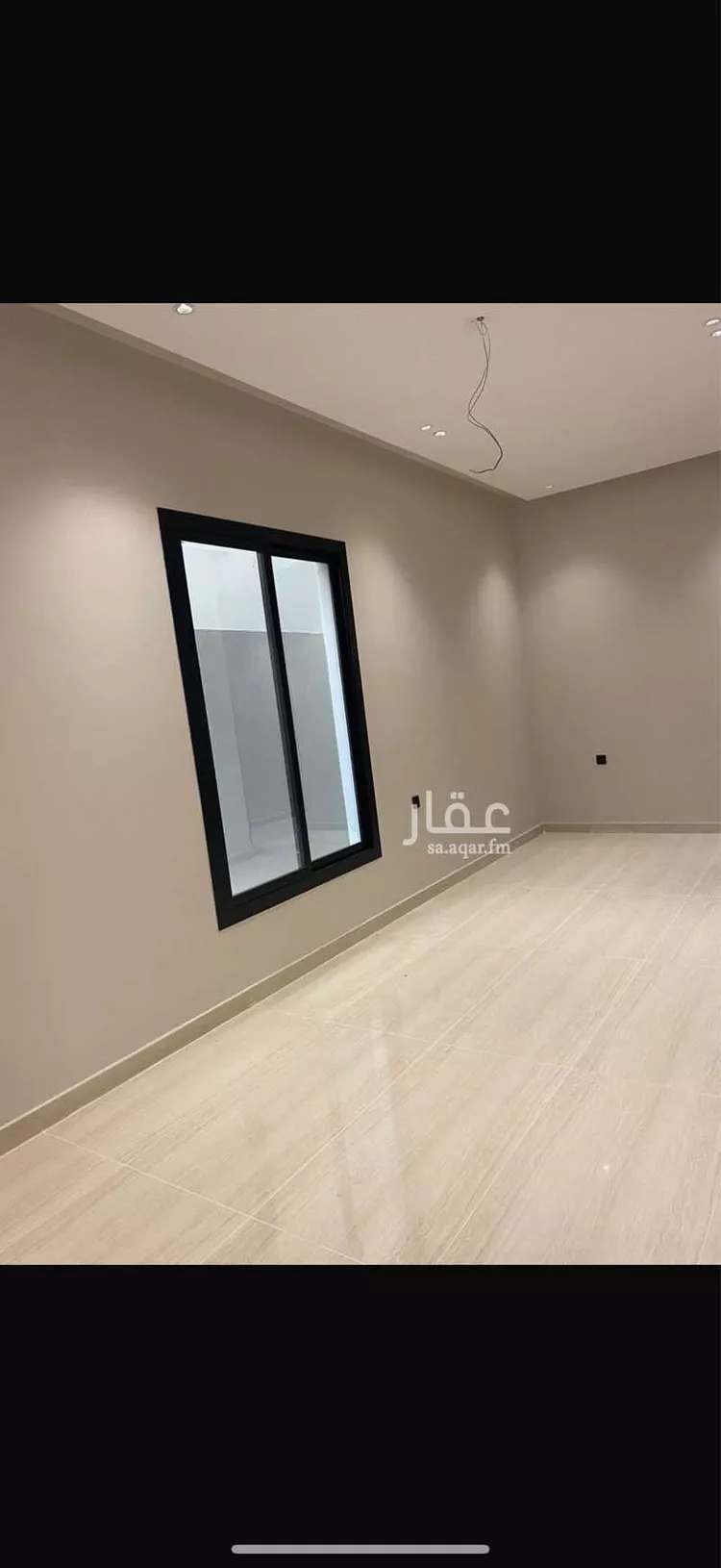 فيلا للبيع في شارع قبار, حي الرياض, مدينة جدة, منطقة مكة المكرمة 12