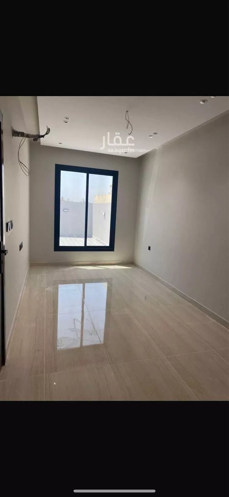 فيلا للبيع في شارع قبار, حي الرياض, مدينة جدة, منطقة مكة المكرمة صورة 4