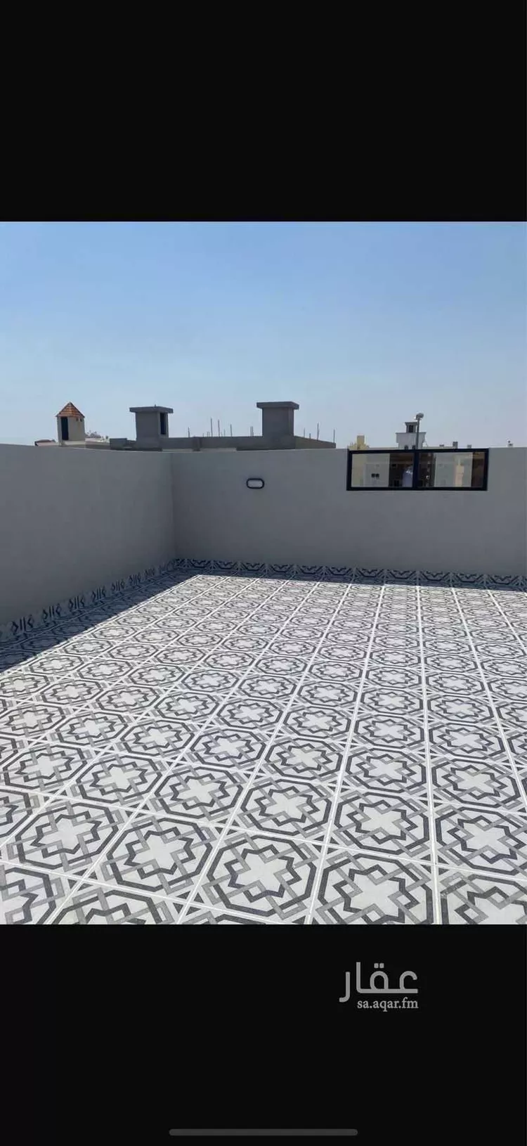 فيلا للبيع في شارع قبار, حي الرياض, مدينة جدة, منطقة مكة المكرمة 7