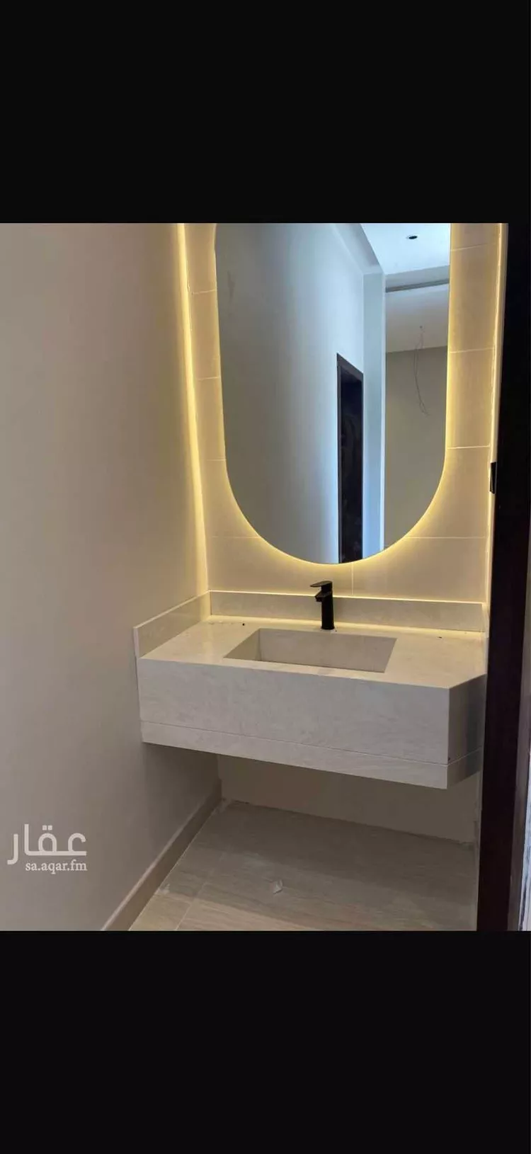 فيلا للبيع في شارع قبار, حي الرياض, مدينة جدة, منطقة مكة المكرمة صورة 5