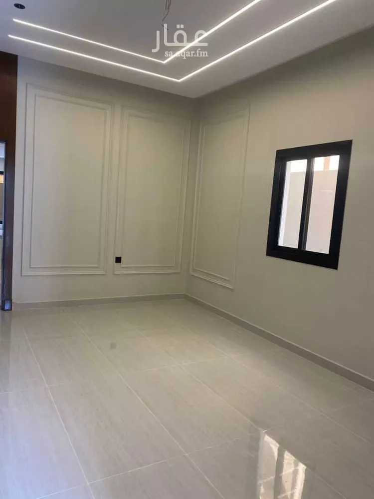 فيلا للبيع في شارع احمد مكي, حي الرياض, مدينة جدة, منطقة مكة المكرمة صورة 5