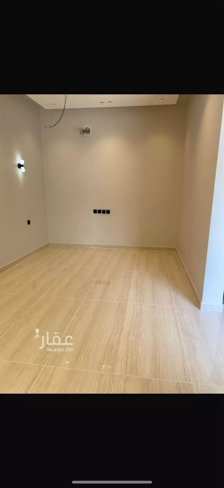 فيلا للبيع في شارع قبار, حي الرياض, مدينة جدة, منطقة مكة المكرمة 13