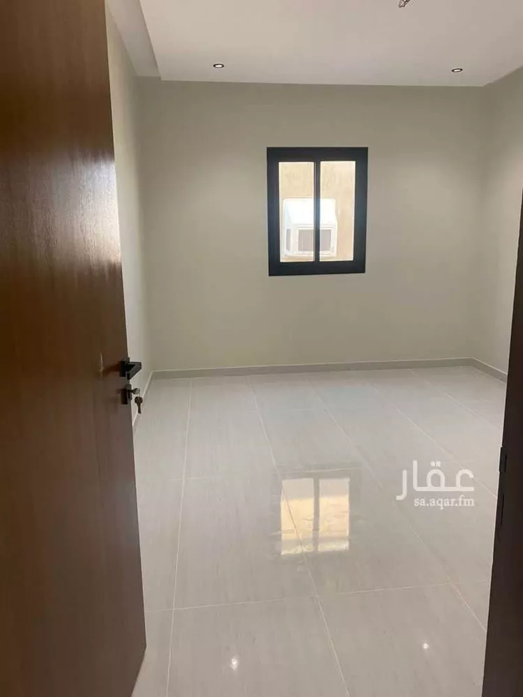 فيلا للبيع في شارع احمد مكي, حي الرياض, مدينة جدة, منطقة مكة المكرمة