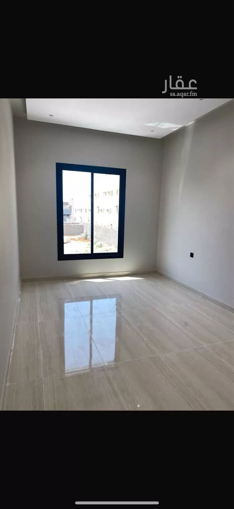 فيلا للبيع في شارع قبار, حي الرياض, مدينة جدة, منطقة مكة المكرمة 8