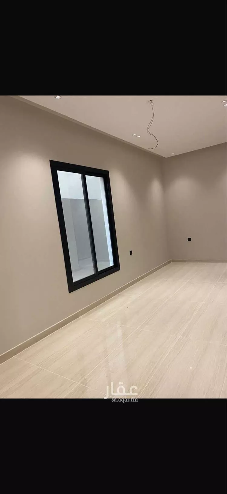 فيلا للبيع في شارع قبار, حي الرياض, مدينة جدة, منطقة مكة المكرمة 11