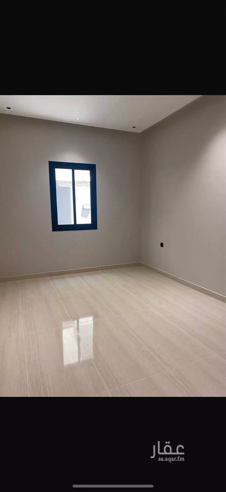 فيلا للبيع في شارع قبار, حي الرياض, مدينة جدة, منطقة مكة المكرمة 9