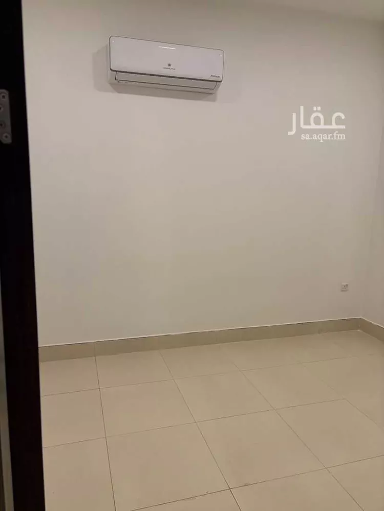 شقة للإيجار في شارع حسين مظهر, حي الرفيعة, مدينة الرياض, منطقة الرياض