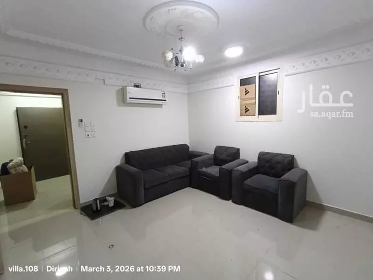 Room for Rent in Ad Diriyah Al Khalidiyah صورة 2