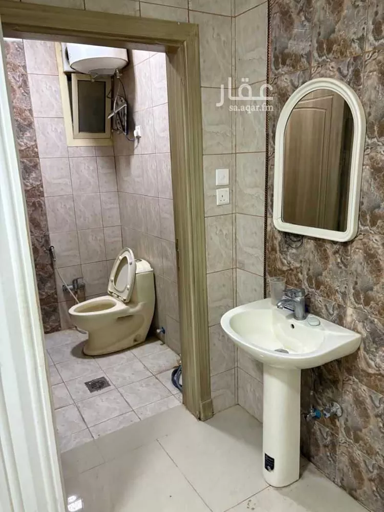 Room for Rent in Ad Diriyah Al Khalidiyah