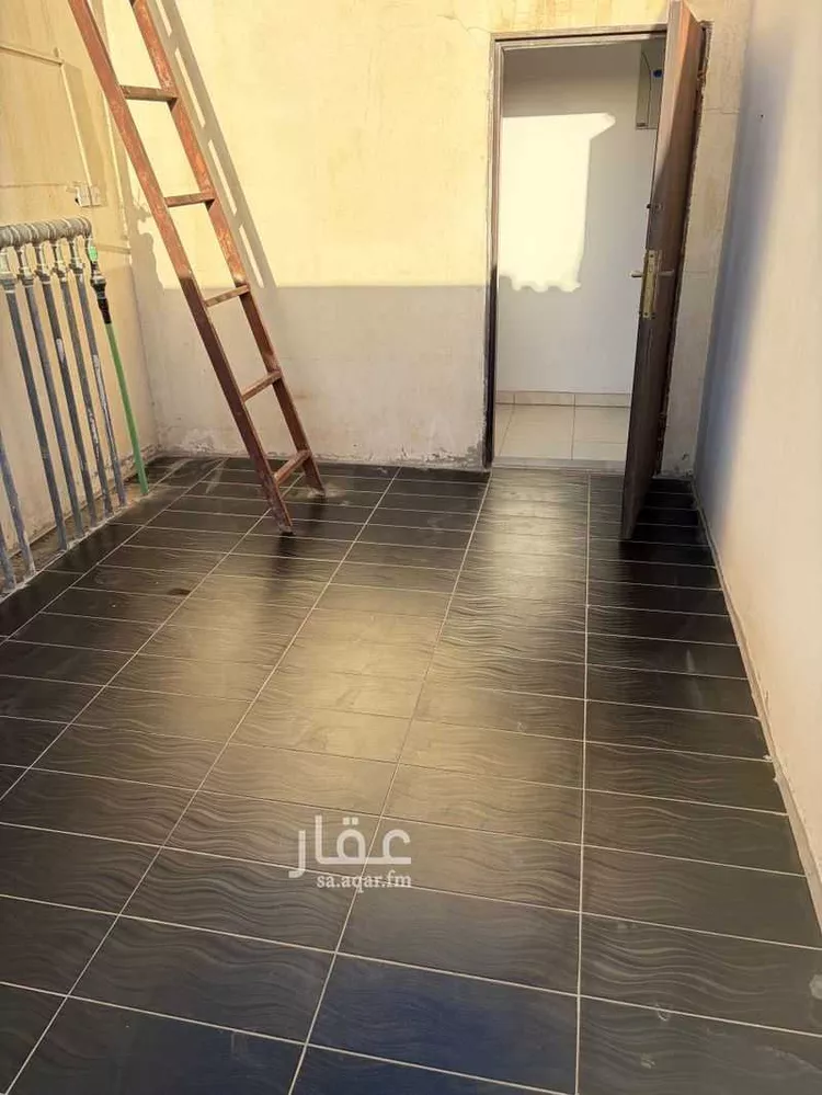 شقة للإيجار في شارع الرحبة, حي المعذر, مدينة الرياض, منطقة الرياض صورة 2