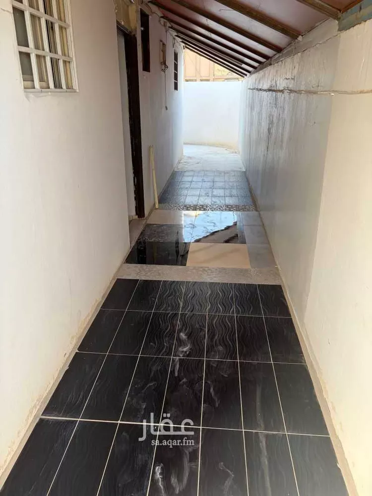 شقة للإيجار في شارع الرحبة, حي المعذر, مدينة الرياض, منطقة الرياض صورة 4