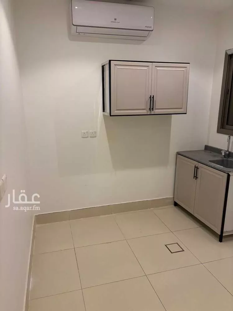 شقة للإيجار في شارع حسين مظهر, حي الرفيعة, مدينة الرياض, منطقة الرياض صورة 3