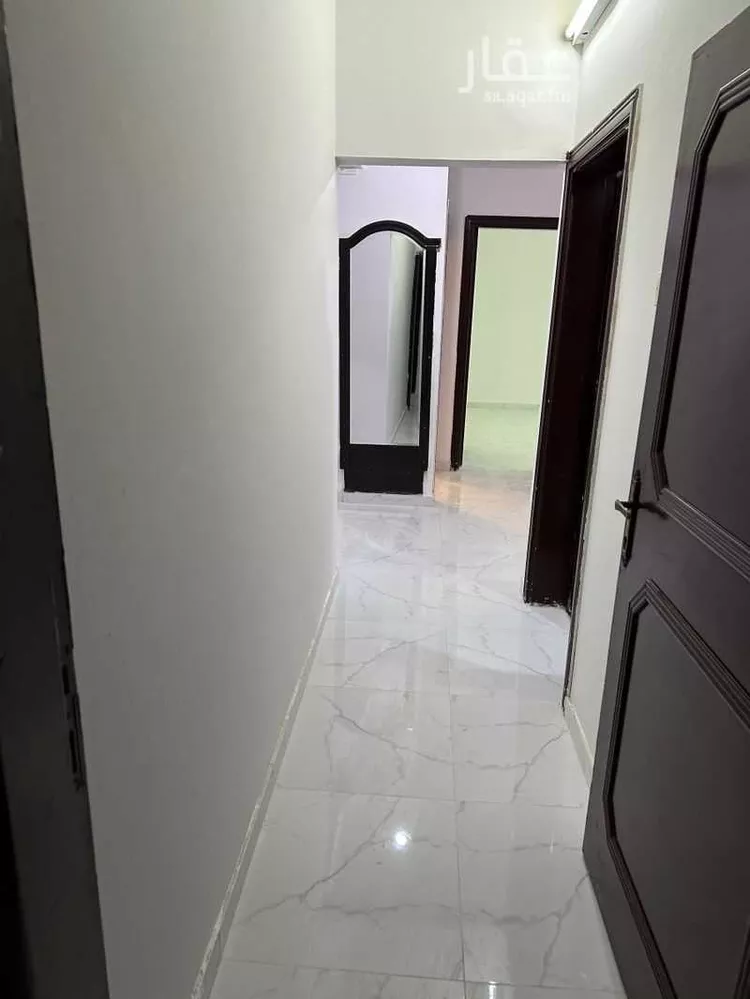 شقة للإيجار في شارع الرحبة, حي المعذر, مدينة الرياض, منطقة الرياض صورة 4