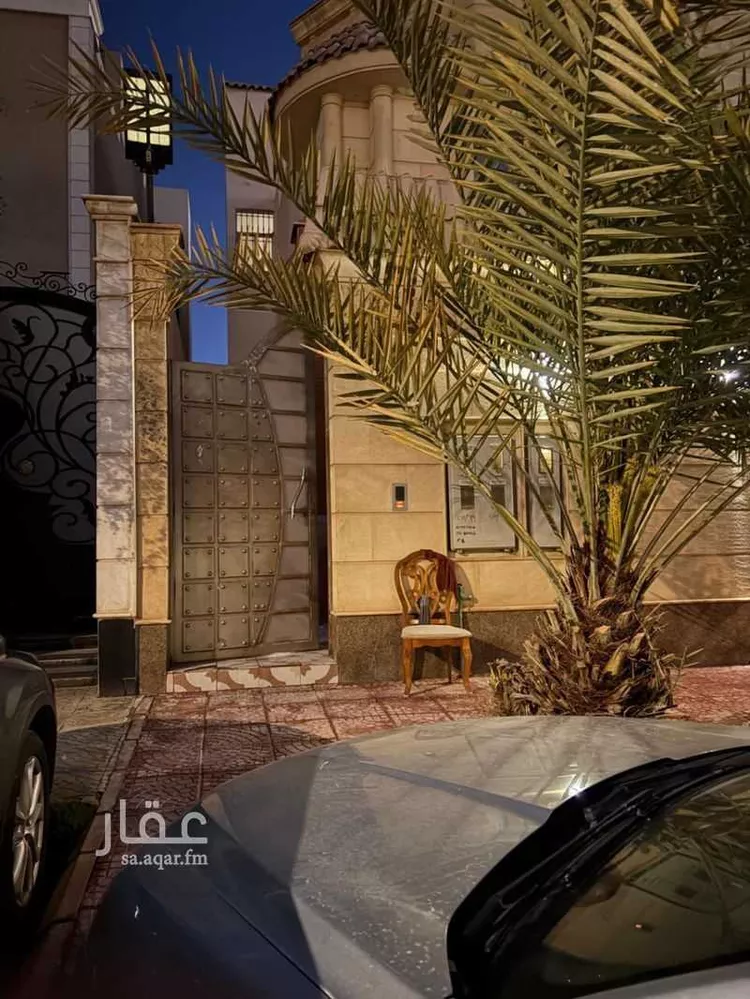 Room for Rent in Ad Diriyah Al Khalidiyah صورة 3