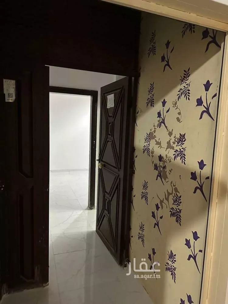 شقة للإيجار في شارع الرحبة, حي المعذر, مدينة الرياض, منطقة الرياض