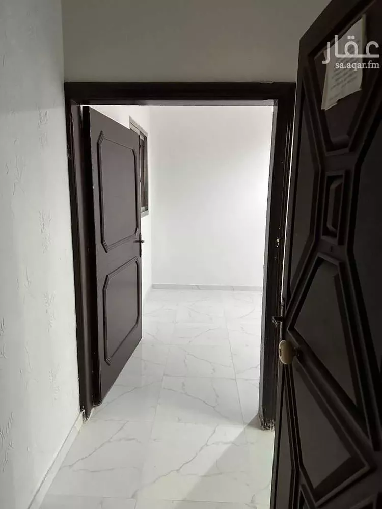 شقة للإيجار في شارع الرحبة, حي المعذر, مدينة الرياض, منطقة الرياض صورة 2