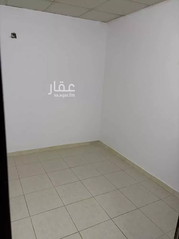 شقة للإيجار في شارع الرحبة, حي المعذر, مدينة الرياض, منطقة الرياض صورة 5