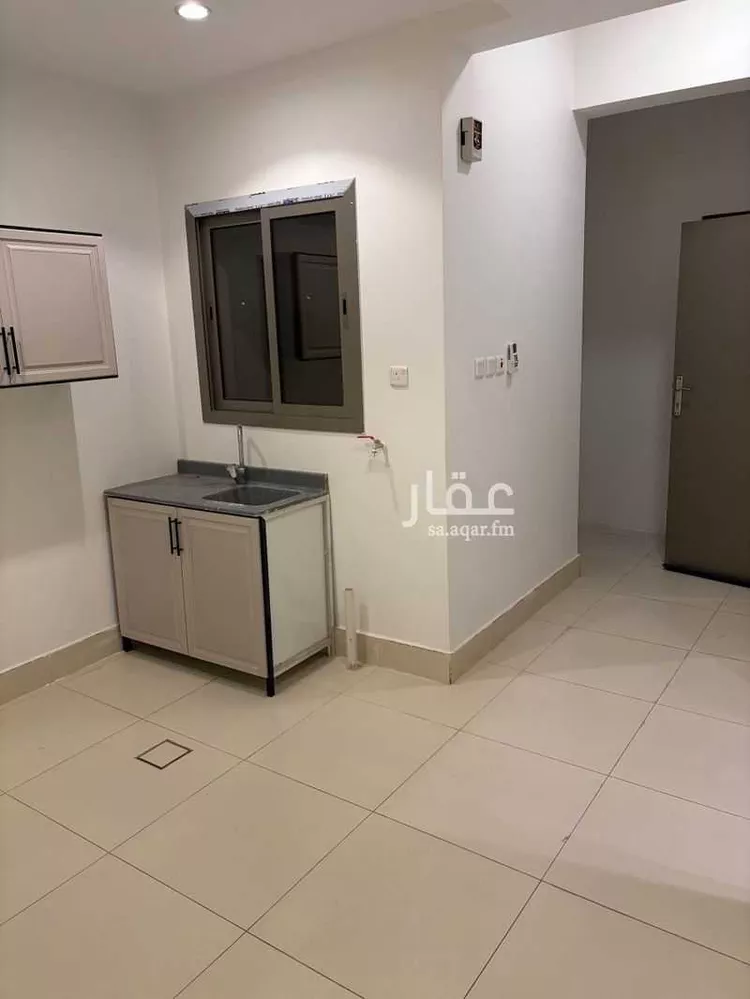 شقة للإيجار في شارع حسين مظهر, حي الرفيعة, مدينة الرياض, منطقة الرياض صورة 4