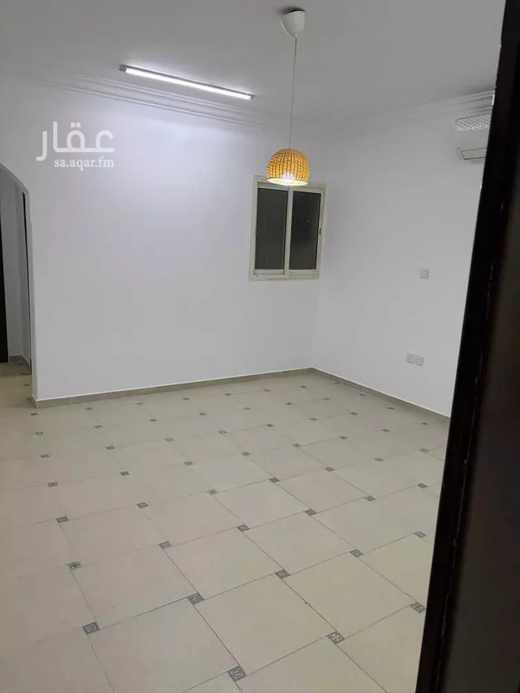 دور للإيجار في شارع العاصمة 42, حي العاصمة, مدينة الدرعية, منطقة الرياض صورة 5