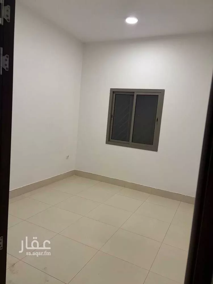 شقة للإيجار في شارع حسين مظهر, حي الرفيعة, مدينة الرياض, منطقة الرياض صورة 2