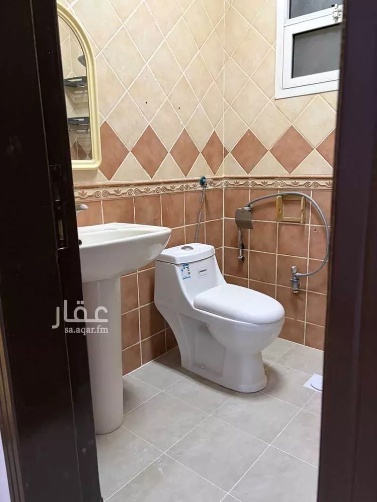 دور للإيجار في شارع العاصمة 42, حي العاصمة, مدينة الدرعية, منطقة الرياض صورة 2